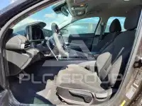 2022 Hyundai Elantra фото