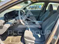 2022 Hyundai Elantra фото