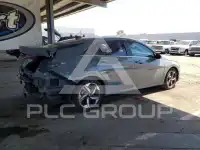 2022 Hyundai Elantra фото