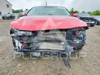 2022 Hyundai Elantra фото