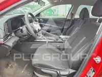 2022 Hyundai Elantra фото