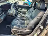 2022 Hyundai Elantra фото