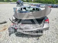 2022 Hyundai Elantra photo