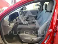 2022 Hyundai Elantra фото