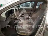 2022 Hyundai Elantra photo