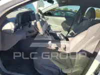 2022 Hyundai Elantra фото