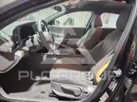 2022 Hyundai Elantra фото