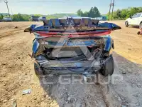 2022 Hyundai Elantra photo