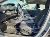 2022 Hyundai Elantra photo