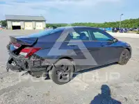 2022 Hyundai Elantra фото
