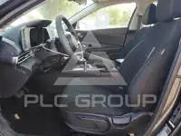 2022 Hyundai Elantra фото