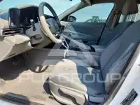 2022 Hyundai Elantra фото