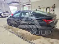 2022 Hyundai Elantra фото