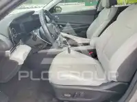 2022 Hyundai Elantra photo