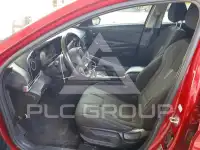2022 Hyundai Elantra photo