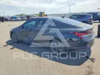 2022 Hyundai Elantra фото