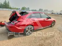 2022 Hyundai Elantra фото