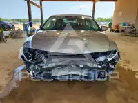 2022 Hyundai Elantra photo