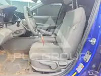 2022 Hyundai Elantra фото