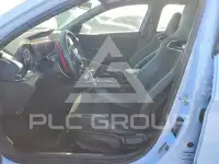 2022 Hyundai Elantra фото