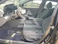 2022 Hyundai Elantra фото