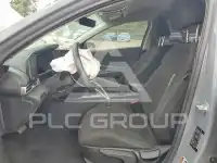 2022 Hyundai Elantra фото