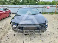 2022 Hyundai Elantra photo