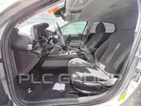 2022 Hyundai Elantra фото