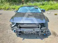 2022 Hyundai Elantra фото