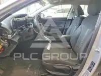 2022 Hyundai Elantra фото