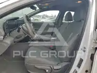 2022 Hyundai Elantra фото