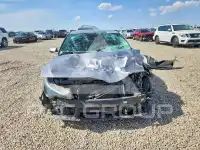 2022 Hyundai Elantra фото