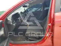 2022 Hyundai Elantra photo