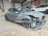 2022 Hyundai Elantra фото