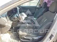 2022 Hyundai Elantra фото