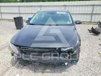2022 Hyundai Elantra фото