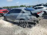 2022 Hyundai Elantra фото