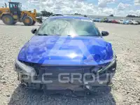 2022 Hyundai Elantra фото
