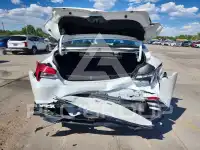 2022 Hyundai Elantra фото