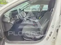 2022 Hyundai Elantra фото