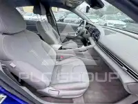2022 Hyundai Elantra фото