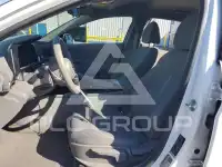 2022 Hyundai Elantra фото