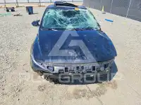 2022 Hyundai Elantra фото