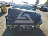 2022 Hyundai Elantra photo