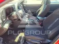 2022 Hyundai Elantra фото