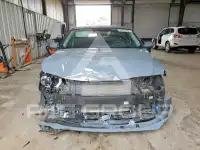 2022 Hyundai Elantra фото