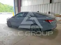2022 Hyundai Elantra фото