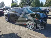 2022 Hyundai Elantra photo