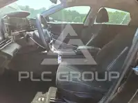 2022 Hyundai Elantra фото