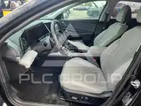 2022 Hyundai Elantra фото